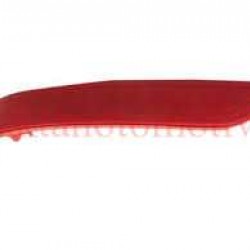 REFLEKTÖR TAMPON RIO 16-18 SEDAN ARKA SOL