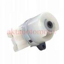 TERMİK KONTAK GETZ 03-11