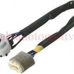 TERMİK KONTAK ACCENT 95-00