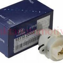 TERMİK KONTAK ELANTRA 01-07 / CERATO 04-09 / MATRIX