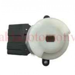 TERMİK KONTAK ACCENT 15= BLUE / CERATO 16= / SOUL