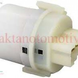 TERMİK KONTAK RIO 06-11 / SANTAFE 06-10