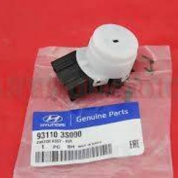 TERMİK KONTAK IX-35 10-15 / ELANTRA 11-13 / I-20 / I-30 / IX-20