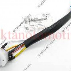 TERMİK KONTAK STAREX 02-08