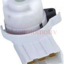 TERMİK KONTAK H-100 KAMYONET 05=