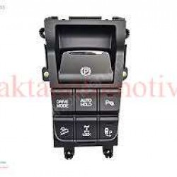 ELEKTRİKLİ PARK FRENİ TUCSON 15-20 / ÇOK FONKSİYONLU ANAHTAR GRUBU ELEKTRİKLİ PARK FRENİ TUCSON 15-20 / ÇOK FONKSİYONLU ANAHTAR GRUBU