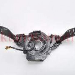 KOL FAR-SİNYAL KUMANDA I-20 15-20 KOL FAR-SİNYAL KUMANDA I-20 15-20