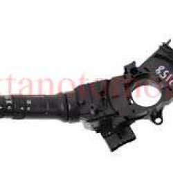 KOL FAR-SİNYAL KUMANDA I-20 (TEK) SİSSİZ TİP KOL FAR-SİNYAL KUMANDA I-20 (TEK) SİSSİZ TİP