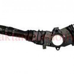 KOL FAR-SİNYAL KUMANDA I-30 12= / IX-35 / CEED 12= (TEK) KOL FAR-SİNYAL KUMANDA I-30 12= / IX-35 / CEED 12= (TEK)