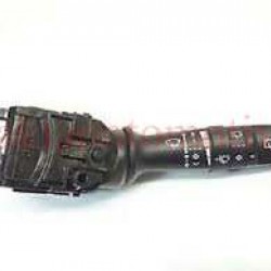 KOL CAM SİLGİ KUMANDA I-20 12-14 / RIO 12-15 / SOUL 16-18 KOL CAM SİLGİ KUMANDA I-20 12-14 / RIO 12-15 / SOUL 16-18