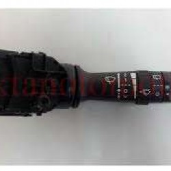 KOL CAM SİLGİ KUMANDA RIO 12-15 KOL CAM SİLGİ KUMANDA RIO 12-15