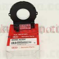 AIRBAG ÇEMBERİ (ZEMBEREK) H-100 KAMYONET 15= AIRBAG ÇEMBERİ (ZEMBEREK) H-100 KAMYONET 15=