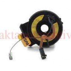 AIRBAG ÇEMBERİ (ZEMBEREK) I-10 08-10 AIRBAG ÇEMBERİ (ZEMBEREK) I-10 08-10