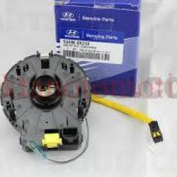 AIRBAG ÇEMBERİ (ZEMBEREK) I-10 10-13 AIRBAG ÇEMBERİ (ZEMBEREK) I-10 10-13