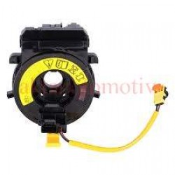 AIRBAG ÇEMBERİ (ZEMBEREK) SPORTAGE 11-16 / CERATO 09-12 / IX-20 11-14 / VENGA 11-14 AIRBAG ÇEMBERİ (ZEMBEREK) SPORTAGE 11-16 / CERATO 09-12 / IX-20 11-14 / VENGA 11-14