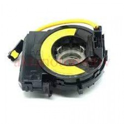 AIRBAG ÇEMBERİ (ZEMBEREK) IX-35 10-15 AIRBAG ÇEMBERİ (ZEMBEREK) IX-35 10-15