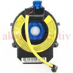 AIRBAG ÇEMBERİ (ZEMBEREK) I-20 09-14 AIRBAG ÇEMBERİ (ZEMBEREK) I-20 09-14