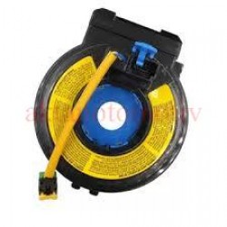 AIRBAG ÇEMBERİ (ZEMBEREK) H-350 15-19 VAN AIRBAG ÇEMBERİ (ZEMBEREK) H-350 15-19 VAN