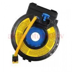 AIRBAG ÇEMBERİ (ZEMBEREK) H-100 KAMYONET 17-22 AIRBAG ÇEMBERİ (ZEMBEREK) H-100 KAMYONET 17-22