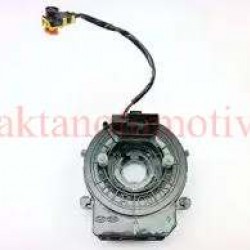 AIRBAG ÇEMBERİ (ZEMBEREK) I-20 18-21 AIRBAG ÇEMBERİ (ZEMBEREK) I-20 18-21