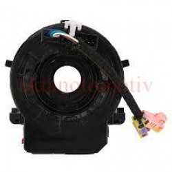 AIRBAG ÇEMBERİ (ZEMBEREK) ELANTRA 16-18 AIRBAG ÇEMBERİ (ZEMBEREK) ELANTRA 16-18