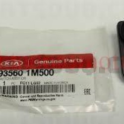 KAPI IŞIK BUTONU IX-35 10-15 / I-30 12-16