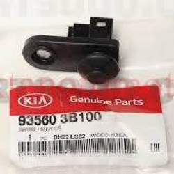 KAPI IŞIK BUTONU KMY 05 =