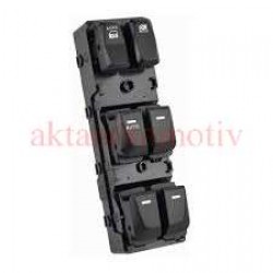 DÜĞME CAM AÇMA IX-35 10-15 ÖN SOL