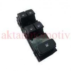 DÜĞME CAM AÇMA RIO 17-19 ÖN SOL DÖRTLÜ