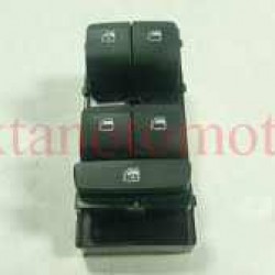 DÜĞME CAM AÇMA I-20 21= SOL