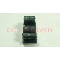 DÜĞME CAM AÇMA I-20 21= SOL DÜĞME CAM AÇMA I-20 21= SOL