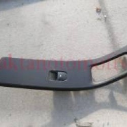 DÜĞME CAM AÇMA ELANTRA 11-16 ÖN SAĞ