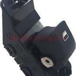 DÜĞME CAM AÇMA RIO 17-19 TEKLİ