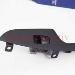 DÜĞME CAM AÇMA ELANTRA 11-16 ARKA SAĞ