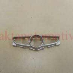 SVİC ÇERÇEVE BOŞ ACCENT 11-18 BLUE (DÖRTLÜ) SVİC ÇERÇEVE BOŞ ACCENT 11-18 BLUE (DÖRTLÜ)