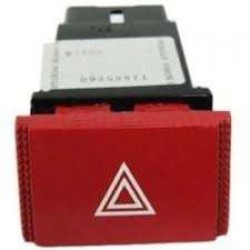 ANAHTAR DÖRTLÜ GETZ 03-06