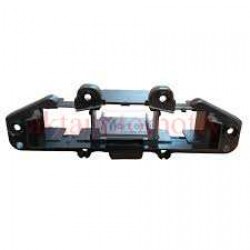 SVİC ÇERÇEVE BOŞ ACCENT 11-18 BLUE (DÖRTLÜ) SVİC ÇERÇEVE BOŞ ACCENT 11-18 BLUE (DÖRTLÜ)