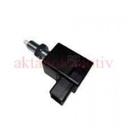 MÜŞÜR FREN PEDAL BONGO 08= K2500 / H-100 KAMYONET