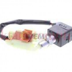 MÜŞÜR DEBRİYAJ PEDAL I-30 07-11 / CEED 08-11 / PICANTO