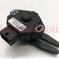 DEBRİYAJ PEDAL MÜŞÜRÜ TUCSON 15= / SPORTAGE 16=