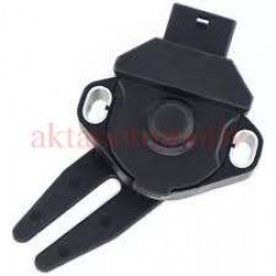 DEBRİYAJ PEDAL MÜŞÜRÜ ELANTRA 15