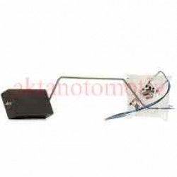 DEPO ŞAMANDIRASI BONGO 08= K2500 DEPO ŞAMANDIRASI BONGO 08= K2500