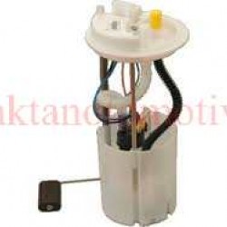 DEPO ŞAMANDIRASI DEPO ŞAMANDIRASI