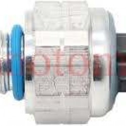 MÜŞÜR YAĞ RIO 19-21 / STONIC 19= / I-20 21=