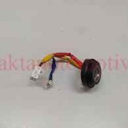 KONTAK ANTENİ RIO 12=