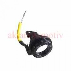 KONTAK ANTENİ I30 12=