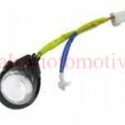 KONTAK ANTENİ ELANTRA 16-20 KONTAK ANTENİ ELANTRA 16-20