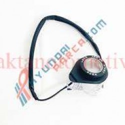 KONTAK ANTENİ STAREX 02-08 / LIBERO