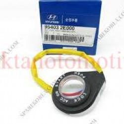 KONTAK ANTENİ STAREX 02-08 / LIBERO KMYT KONTAK ANTENİ STAREX 02-08 / LIBERO KMYT