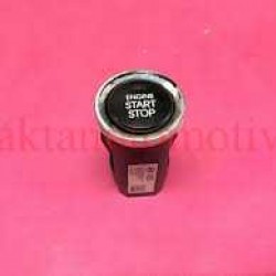 ANAHTAR START-STOP I-30 12-16 ANAHTAR START-STOP I-30 12-16